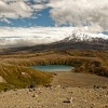 NZ Tongariro 1219